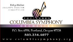Cliff-Schinkel-2001-Columbia-Symphony-Orchestra-Business-Card
