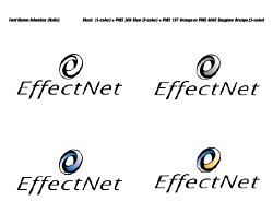 Cliff-Schinkel-2001-EffectNet-Logo-Master