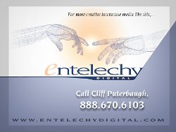 Cliff-Schinkel-2001-Entelechy-Credit-Screen
