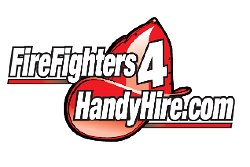 Cliff-Schinkel-2001-FireFighters-Logo-Final