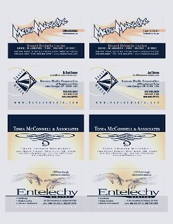 Cliff-Schinkel-2001-Hansen-Media-Business-Cards-Group-1