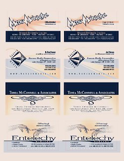 Cliff-Schinkel-2001-Hansen-Media-Business-Cards-Group-2