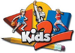 Cliff-Schinkel-2001-Kids2-Daycare-Print-Logo