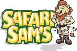 Cliff-Schinkel-2001-Safari-Sams-Afterschool-Center-Logo-Sam-Full