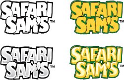 Cliff-Schinkel-2001-Safari-Sams-Afterschool-Center-Logo-Words-Only
