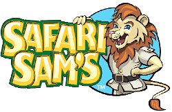 Cliff-Schinkel-2001-Safari-Sams-Afterschool-Center-Logo-Words-Sam-Cut