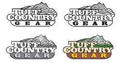 Cliff-Schinkel-2001-Tuff-Country-Mountain-Logos-All