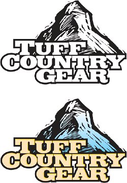 Cliff-Schinkel-2001-Tuff-Country-Mountain-Logos