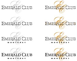 Cliff-Schinkel-2001-Worldwide-Group-Emerald-Club-Logo-Final