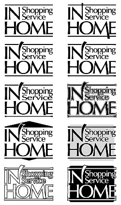 Cliff-Schinkel-2001-Worldwide-Group-In-Home-Shopping-Logo