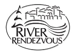 Cliff-Schinkel-2001-Worldwide-Group-River-Rendezvous-Logo