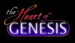 Cliff-Schinkel-2002-Gary-Zukav-Heart-of-Genesis-Logo