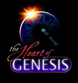 Cliff-Schinkel-2002-Gary-Zukav-Heart-of-Genesis-Video-Logo