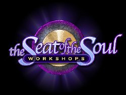 Cliff-Schinkel-2002-Gary-Zukav-Seat-of-the-Soul-Logo