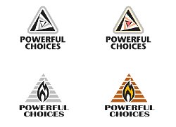 Cliff-Schinkel-2003-Anthony-Choice-Powerful-Choices-Logos-1