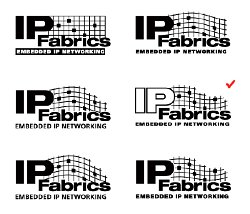 Cliff-Schinkel-2003-IP-Fabrics-Logos-Ideas