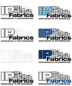 Cliff-Schinkel-2003-IP-Fabrics-Logos-Refined