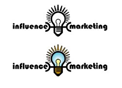Cliff-Schinkel-2003-Influence-Marketing-Logo-1