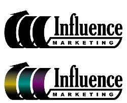 Cliff-Schinkel-2003-Influence-Marketing-Logo-2