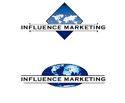 Cliff-Schinkel-2003-Influence-Marketing-Logo-3