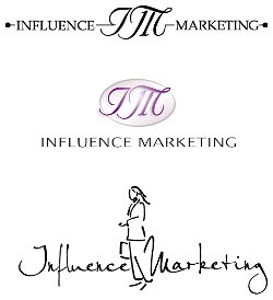Cliff-Schinkel-2003-Influence-Marketing-Logo-5