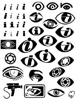 Cliff-Schinkel-2003-Internet-Observation-Systems-Logo-Idea-2