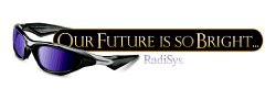 Cliff-Schinkel-2003-Radysis-Future-Sales-Event-Logo-11