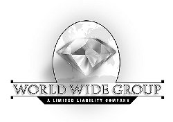 Cliff-Schinkel-2003-Worldwide-Group-Logo-Idea