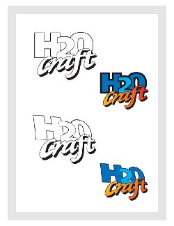 Cliff-Schinkel-2004-H2Ocraft-Marine-Trailers-Logos-2