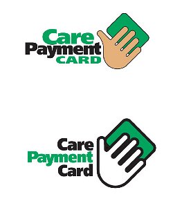 Cliff-Schinkel-2006-Care-Payment-Card-Logo-Draft-1
