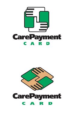 Cliff-Schinkel-2006-Care-Payment-Card-Logo-Draft-2
