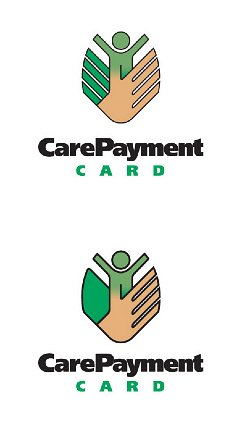 Cliff-Schinkel-2006-Care-Payment-Card-Logo-Draft-3
