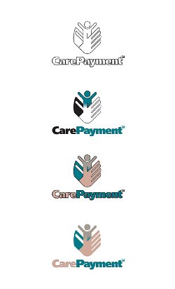 Cliff-Schinkel-2006-Care-Payment-Card-Logo-Draft-4a