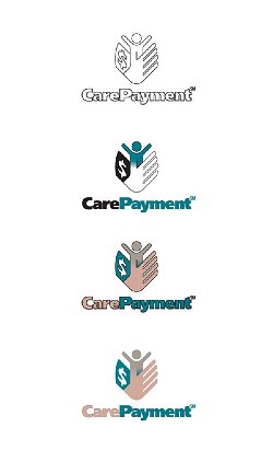 Cliff-Schinkel-2006-Care-Payment-Card-Logo-Draft-4b