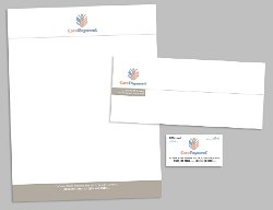 Cliff-Schinkel-2006-Care-Payment-Card-Stationery