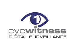 Cliff-Schinkel-2006-EyeWitness1-Digital-Surveillance-Logo