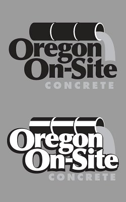 Cliff-Schinkel-2006-Oregon-Onsite-Concrete-Logos-1