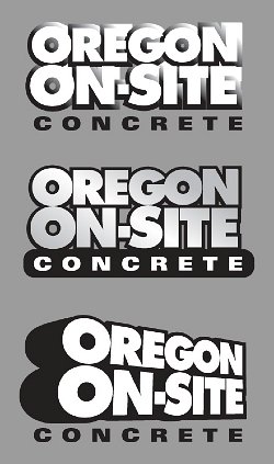 Cliff-Schinkel-2006-Oregon-Onsite-Concrete-Logos-2