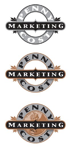 Cliff-Schinkel-2006-PennyCost-Logo-Idea-1