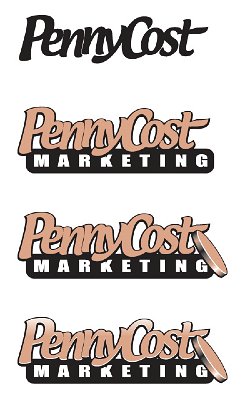 Cliff-Schinkel-2006-PennyCost-Logo-Idea-2