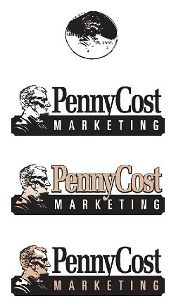 Cliff-Schinkel-2006-PennyCost-Logo-Idea-3