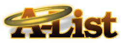 Cliff-Schinkel-2009-A-List-Logo