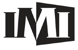 Cliff-Schinkel-2009-Inner-Magic-Inc-Logo-Idea-2