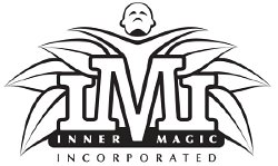 Cliff-Schinkel-2009-Inner-Magic-Inc-Logo-Idea-3