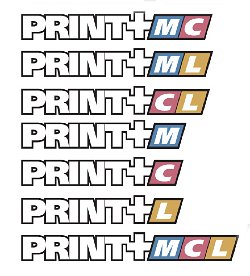 Cliff-Schinkel-2010-AdSwift-Print-Plus-Logos