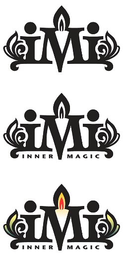 Cliff-Schinkel-2010-Inner-Magic-Inc-Logo-Idea-Final