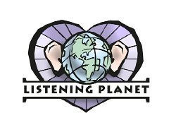 Cliff-Schinkel-2010-Listening-Planet-Logo-Idea-1