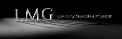Cliff-Schinkel-2010-Luminary-Management-Group-Logo-1