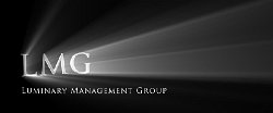 Cliff-Schinkel-2010-Luminary-Management-Group-Logo-2