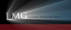 Cliff-Schinkel-2010-Luminary-Management-Group-Logo-3